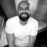 Alex Leiras 🏳️🌈 profil fotoğrafı