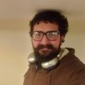 El Bigote de Muerte profil fotoğrafı