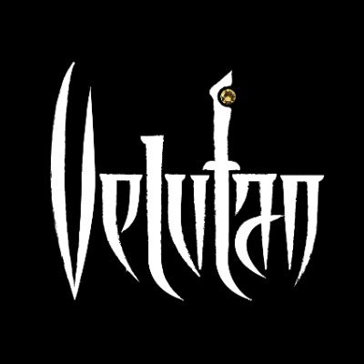 Velutan's profile picture