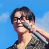 meowz ☁️'s profile picture