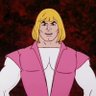 Profilbild von Crypto Phoebee