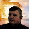 Chip Giles's profile picture