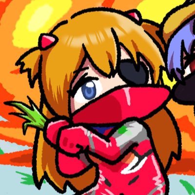 ねお.おもち's profile picture