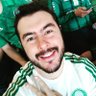 Profilbild von Fabio