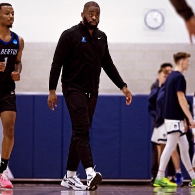 CoachJP00's profile picture