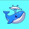 ELECT WHALES DAO 🐋🐋's profile picture