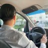 Obaida 的头像