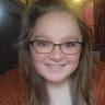 Addison Lineback's profile picture