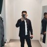 Daniel 的头像