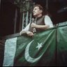 PAKISTANI's profile picture