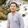 Rui Chen's profile picture