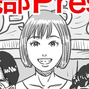 re_3221's profile picture