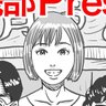 いそべ(よしもと) 的头像