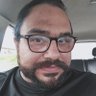 William Dos Santos Sampaio's profile picture