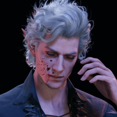 noctis_no's profile picture