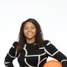 Coach Giana George 的头像