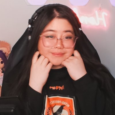 yinny.'s profile picture