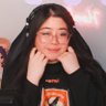 yinny.'s profile picture