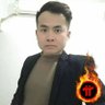 君临天下 profil fotoğrafı