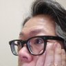 🚨ピエロ🇯🇵's profile picture