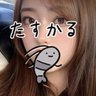 んにゃ@一生顔面DT profil fotoğrafı