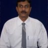 BIRANCHI NARAYAN MALLICK's profile picture