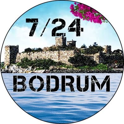 724_bodrum's profile picture