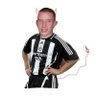 Remas's profile picture