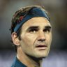 Profilbild von RF103