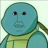 Profilbild von ZZQ