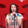 시크릿넘버 01 Starlight's profile picture