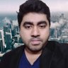 ARIJIT MONDAL's profile picture