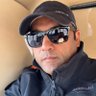 Profilbild von Sqd Ldr (R) Syed Kashif Iqbal
