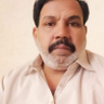 Фото профиля M javaid Cheema