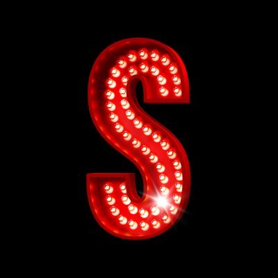SmashBway's profile picture