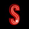 SmashBway's profile picture