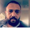 Фото профиля Amjad