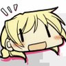 Profilbild von 葉月味