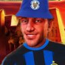 🖤Tarti💙's profile picture