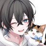 Profilbild von 水篠 碧