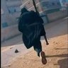 Фото профиля Ahmed Samy