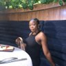 oluwakemi bello profil fotoğrafı