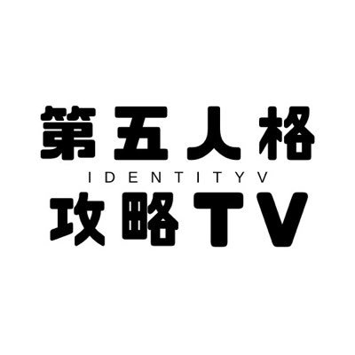 daigokouryakutv's profile picture