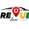 Request Line ็ๅคดๅ