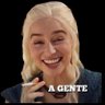 Profilbild von 🚩⭐️A Liberdade é Vermelha🚩⭐️