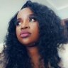 Thetha's profile picture