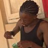 Lil fresh LMGS's profile picture