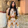 Profilbild von Sana Arshad