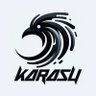 KarasuGaming【公式】 的头像
