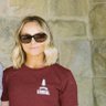 Kate Dalman profil fotoğrafı
